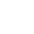 Garage Door Repair in Drexel Hill