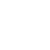 Locksmith Services in Drexel Hill