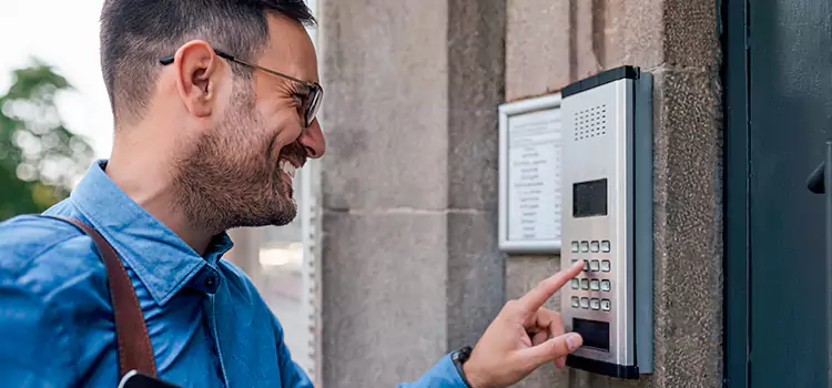 Advanced Solutions for Enhanced Security in Drexel Hill, PA