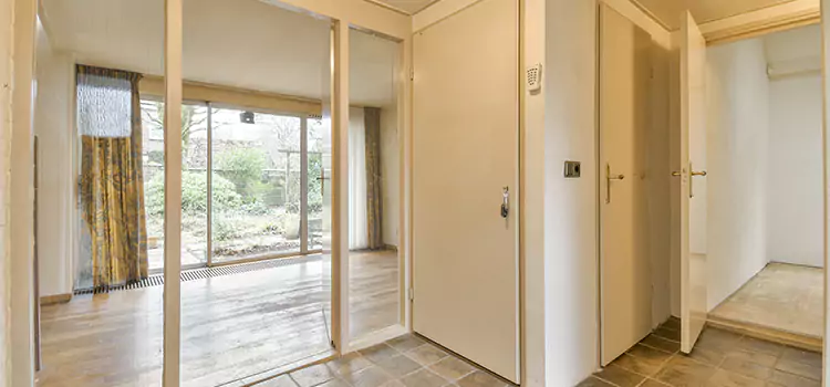 Why Choose Our Pocket Door Experts in Drexel Hill, PA?