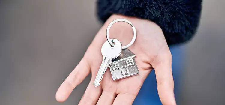 Trusted Broken Key Extraction Drexel Hill