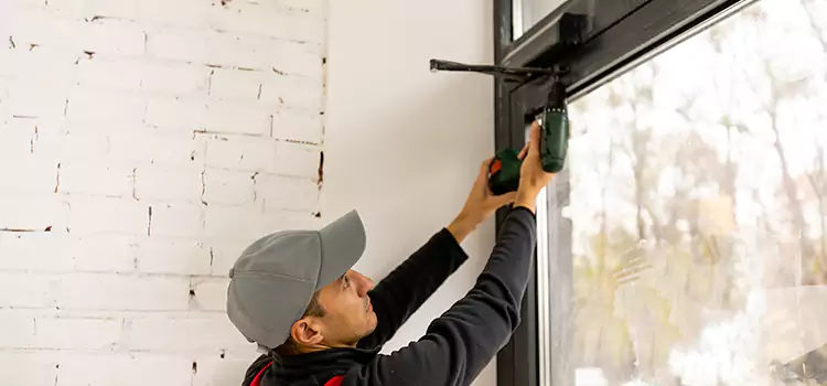 Your Trusted Partner for Door Closer Solutions in Drexel Hill, PA