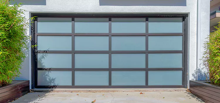 Why Choose Us for Garage Door Care in Drexel Hill, PA?