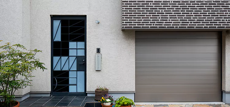24 Hour Garage Door Repair Drexel Hill