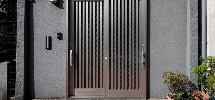 Why Choose Us for Your Security Needs in Drexel Hill, PA?