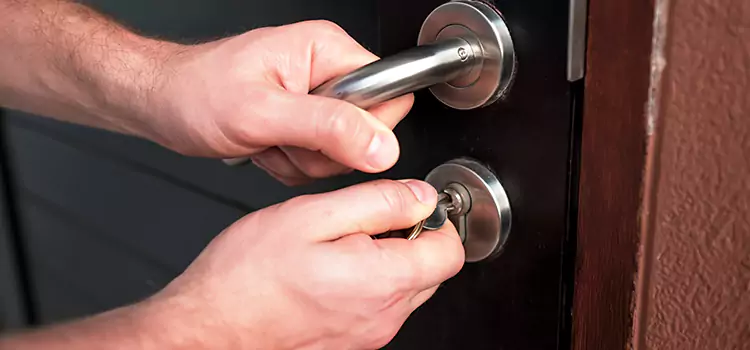 Pella Storm Door Lock Body Replacement Drexel Hill